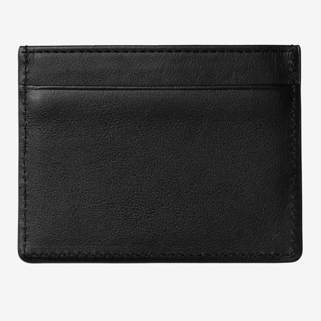 Carhartt WIP Vegas Cardholder