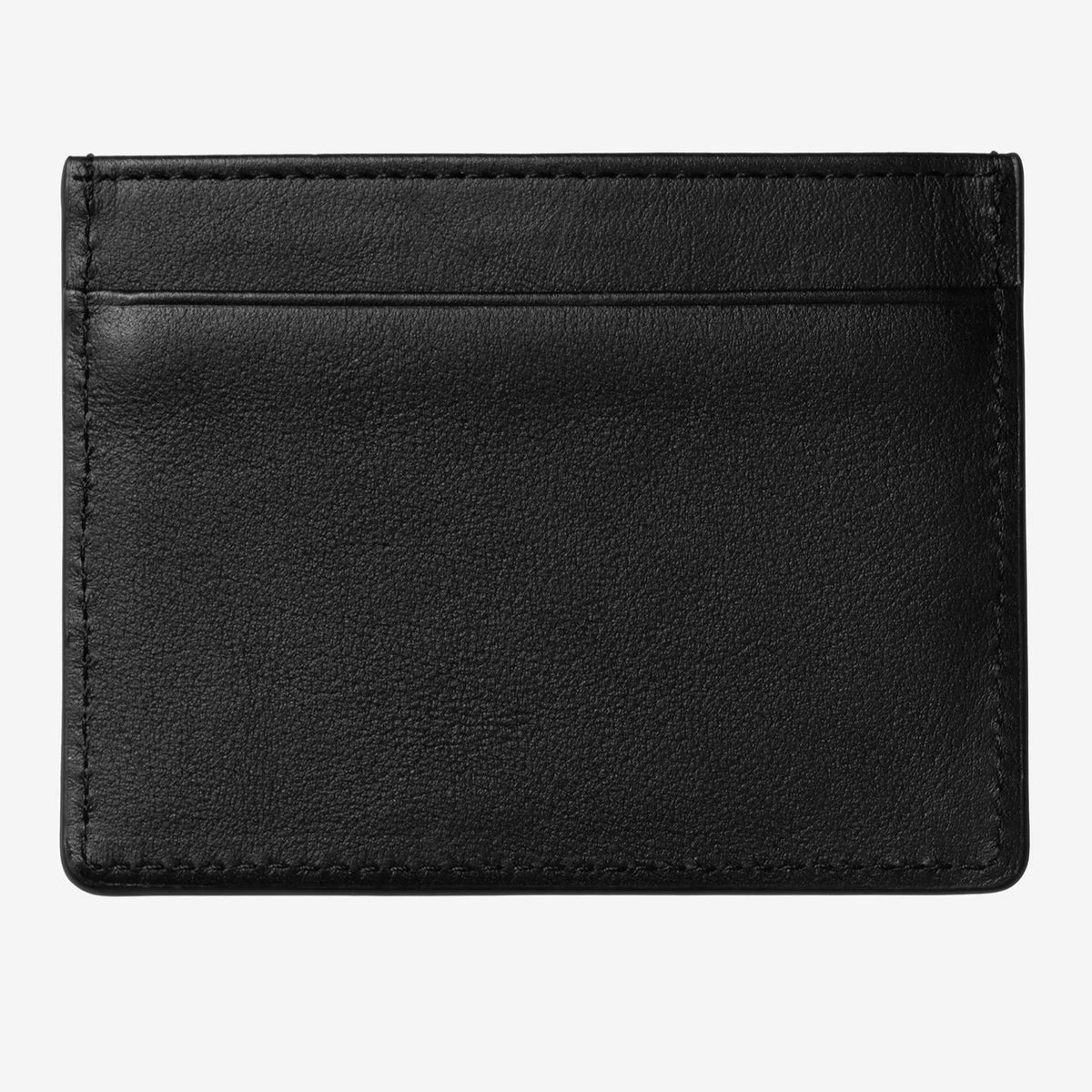Carhartt WIP Vegas Cardholder