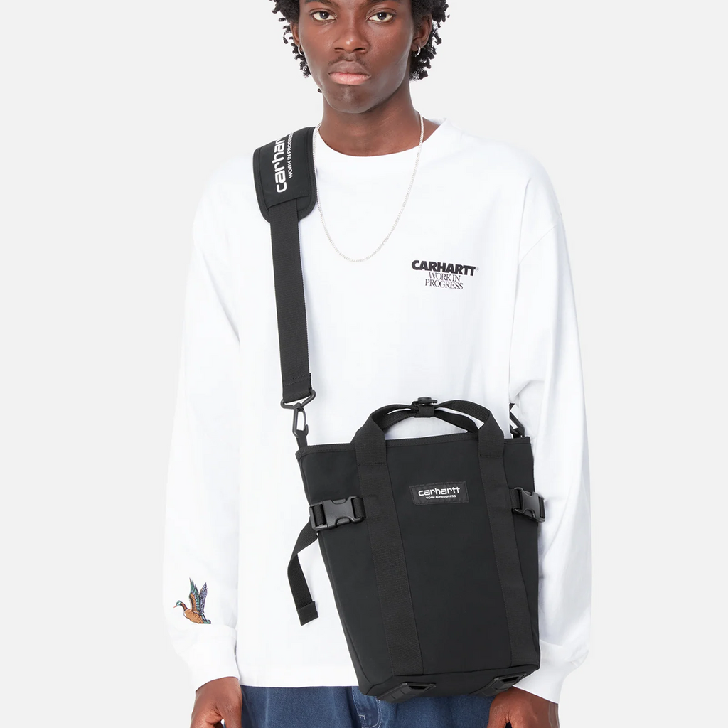 Carhartt WIP Kayton Bag