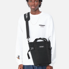 Carhartt WIP Kayton Bag