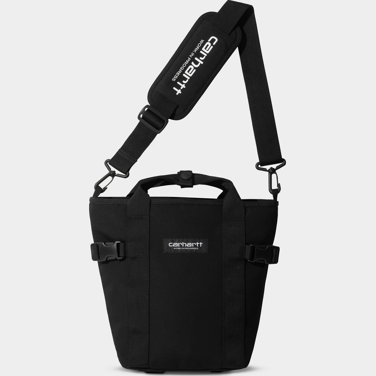 Carhartt WIP Kayton Bag