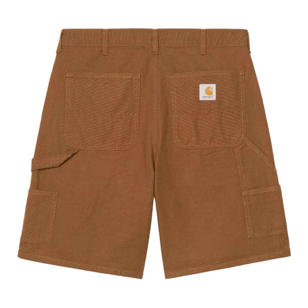 Carhartt WIP Double Knee Short