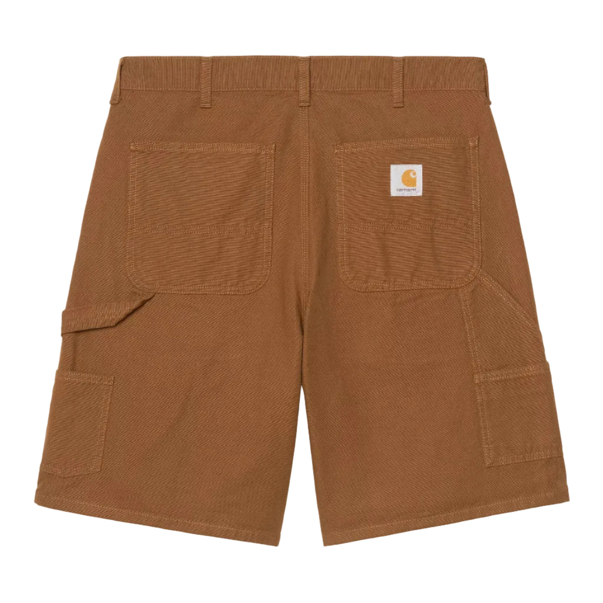 Carhartt WIP Double Knee Short