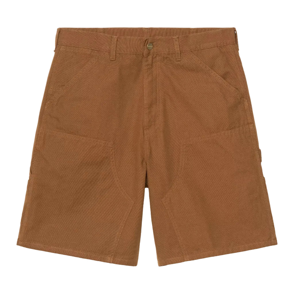 Carhartt WIP Double Knee Short