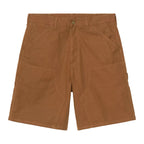 Carhartt WIP Double Knee Short