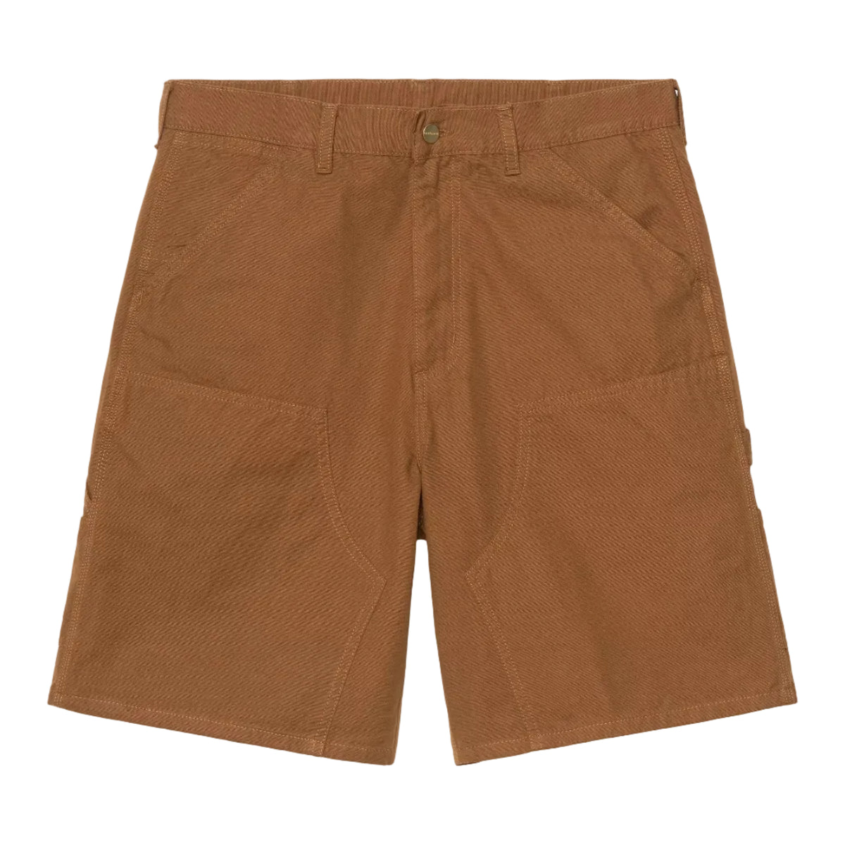 Carhartt WIP Double Knee Short