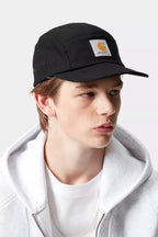 Carhartt WIP Backley 5-Panel Cap