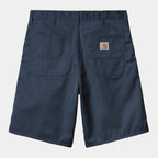 Carhartt WIP Simple Short "Denison Twill"