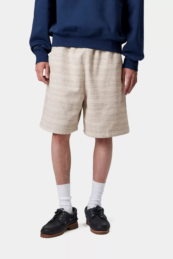 Carhartt WIP Gellar Short