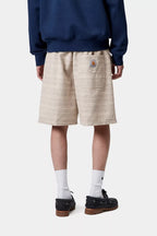 Carhartt WIP Gellar Short