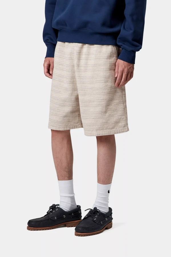 Carhartt WIP Gellar Short