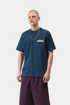 Carhartt WIP S/S University Script Tshirt
