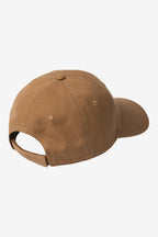 Carhartt WIP Canvas Cap