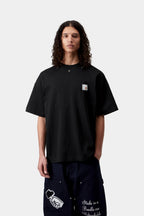 Patta x Carhartt WIP Hartt And Soul Tshirt