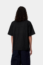 Patta x Carhartt WIP Hartt And Soul Tshirt