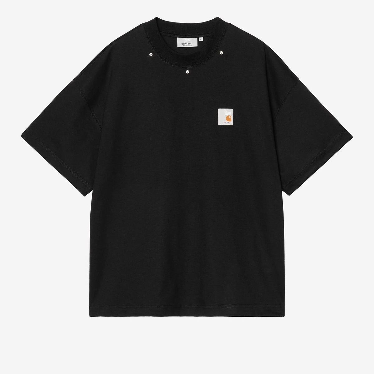Patta x Carhartt WIP Hartt And Soul Tshirt