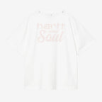 Patta x Carhartt WIP Hartt And Soul Tshirt