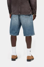 Carhartt WIP Landon Short