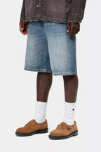 Carhartt WIP Landon Short
