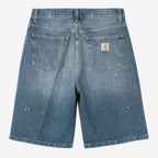 Carhartt WIP Landon Short