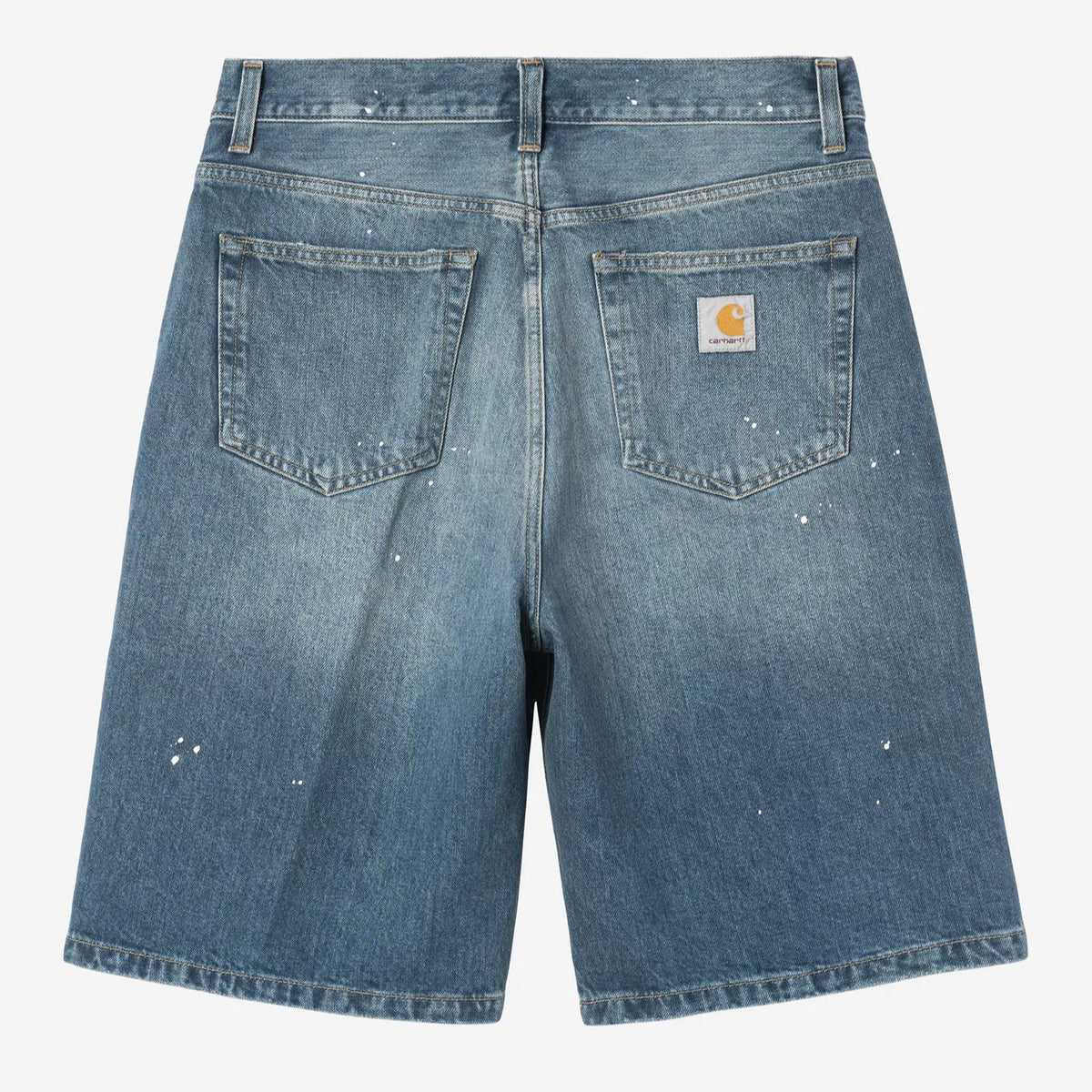Carhartt WIP Landon Short