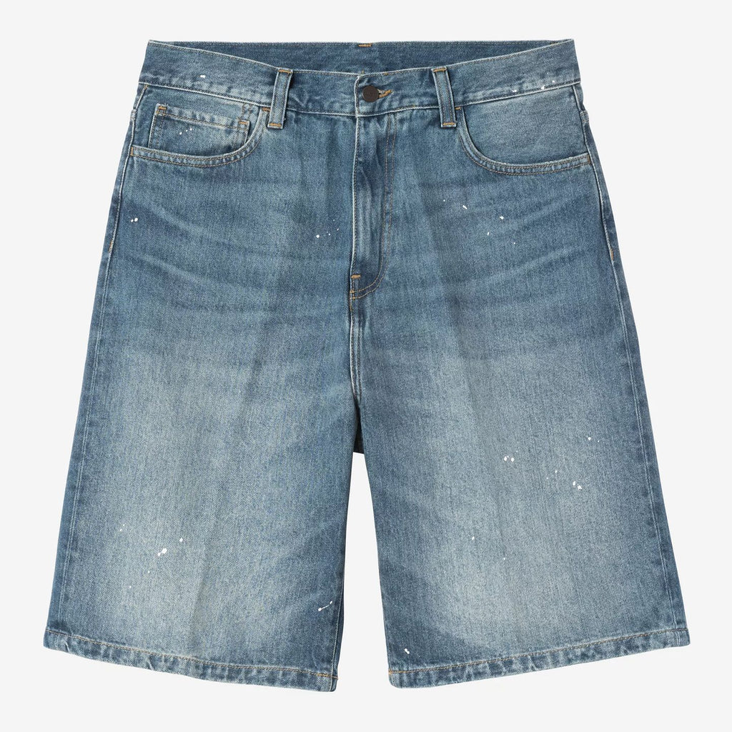 Carhartt WIP Landon Short