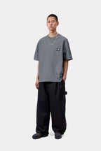 Carhartt WIP S/S OG Loose Pocket T-Shirt
