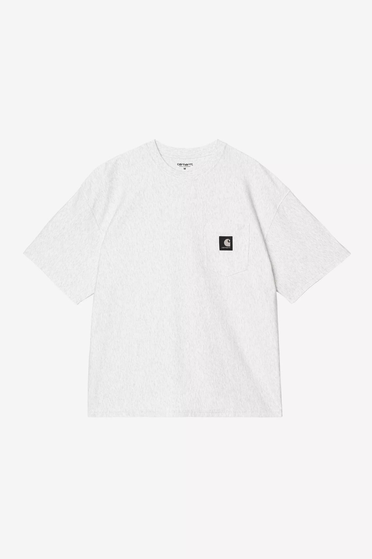 Carhartt WIP S/S OG Loose Pocket T-Shirt