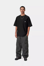 Carhartt WIP S/S OG Loose Pocket T-Shirt