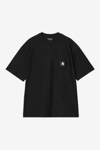 Carhartt WIP S/S OG Loose Pocket T-Shirt