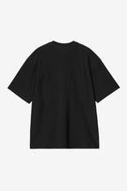 Carhartt WIP S/S OG Loose Pocket T-Shirt