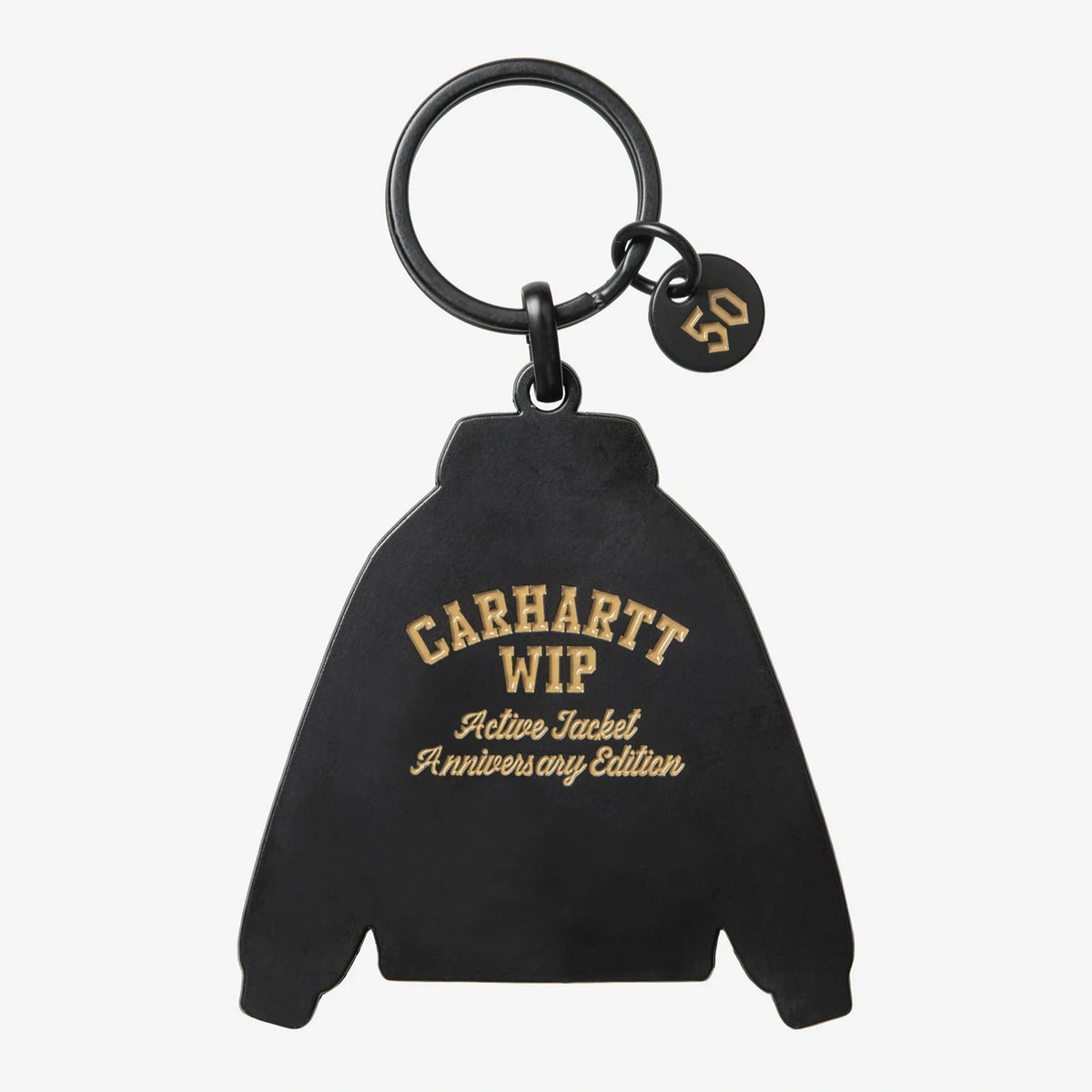 Carhartt WIP 50 Years OG Active Jacket Keychain
