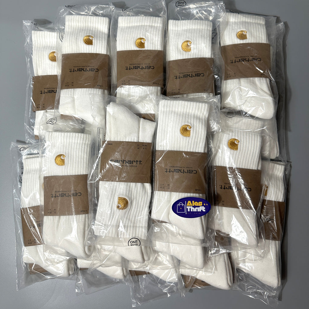 Carhartt WIP Chase Socks