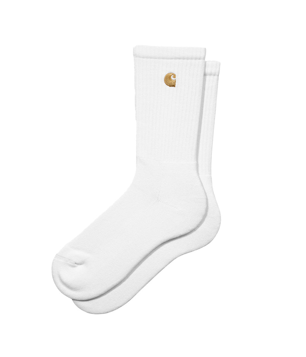 Carhartt WIP Chase Socks