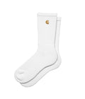Carhartt WIP Chase Socks