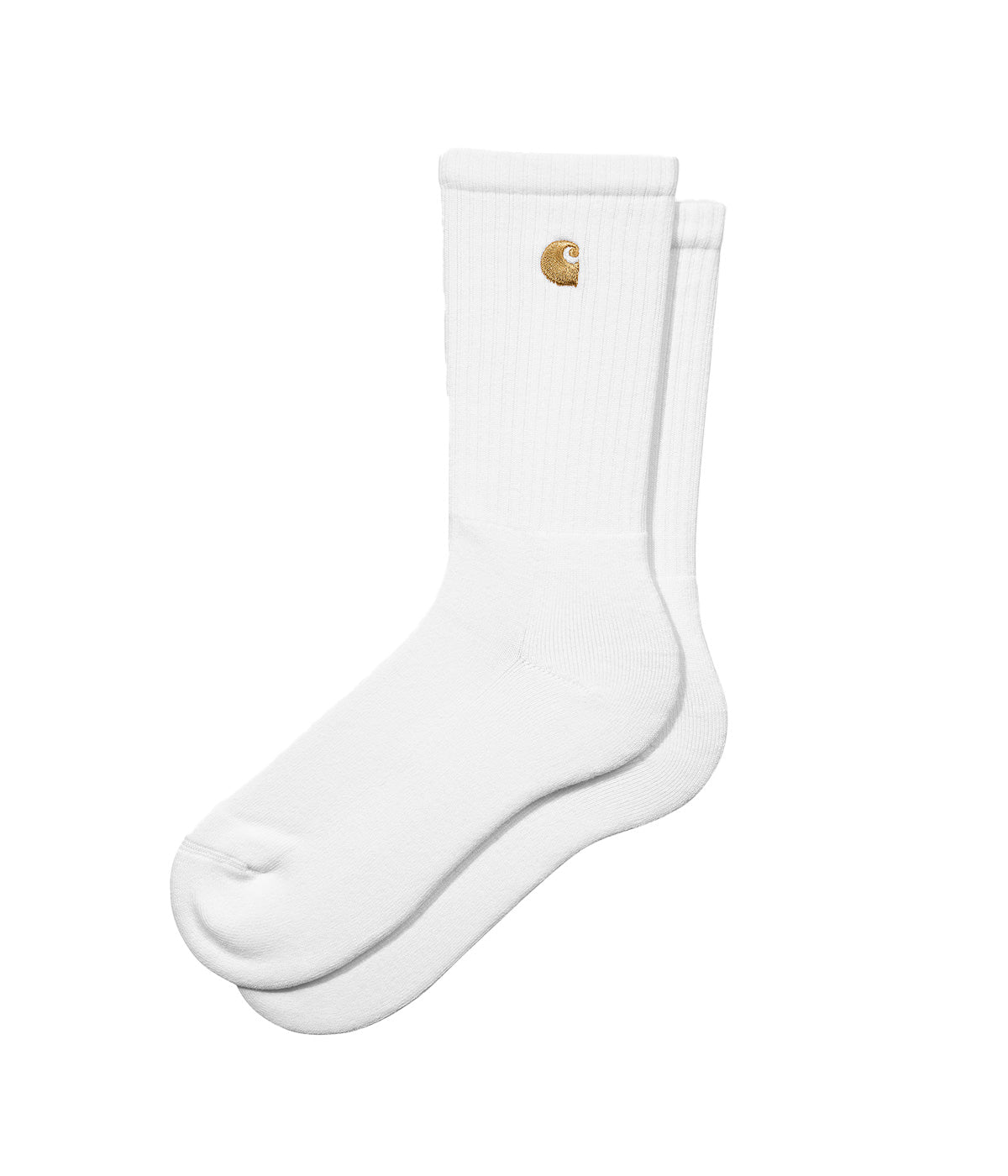 Carhartt WIP Chase Socks