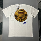 Carhartt WIP Button Tshirt