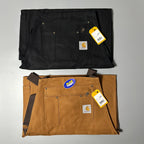 Carhartt Firm Duck Apron