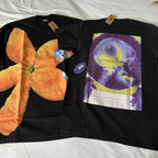 STUSSY CITRUS TEE