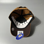 Philadelphia Phillies 'Bryce Harper' Carhartt ’47 MVP Hat (Limited Edition)