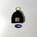 Carhartt WIP Mini Watch Keychain