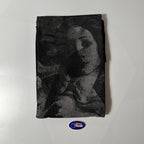 STUSSY DOUBLE VENUS TEE