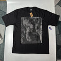 STUSSY DOUBLE VENUS TEE