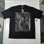 STUSSY DOUBLE VENUS TEE