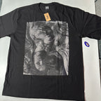 STUSSY DOUBLE VENUS TEE