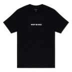 RIPNDIP Must be Nice Boobies Tee