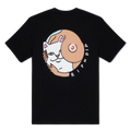 RIPNDIP Must be Nice Boobies Tee