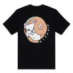 RIPNDIP Must be Nice Boobies Tee