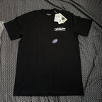 Carhartt WIP S/S University Script Tshirt