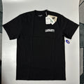Carhartt WIP S/S University Script Tshirt